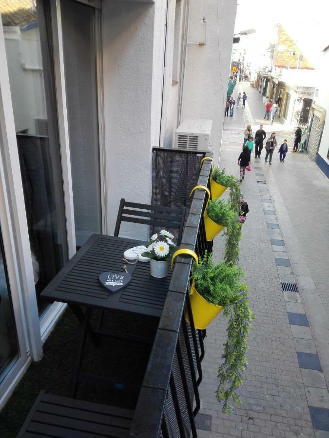 Apartamento Vilamar 1 Calafell Exterior photo
